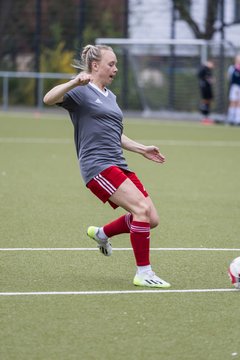 Bild 53 - F Eilbek - Harksheide : Ergebnis: 6:2